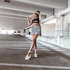 haleyhupke