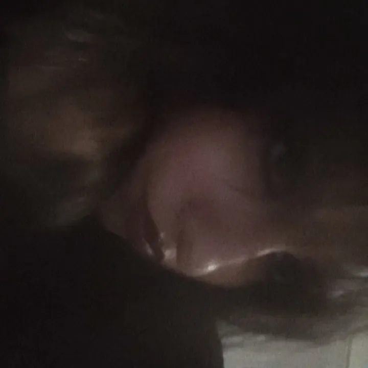 @amalia.who