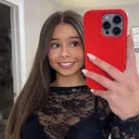 @angelika.krob