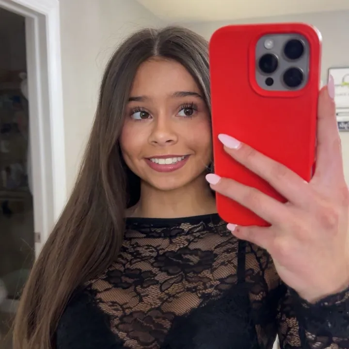 angelika.krob