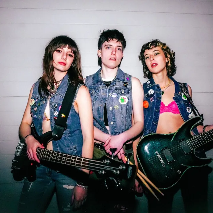 macntossband