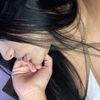 valeria_alejandra95