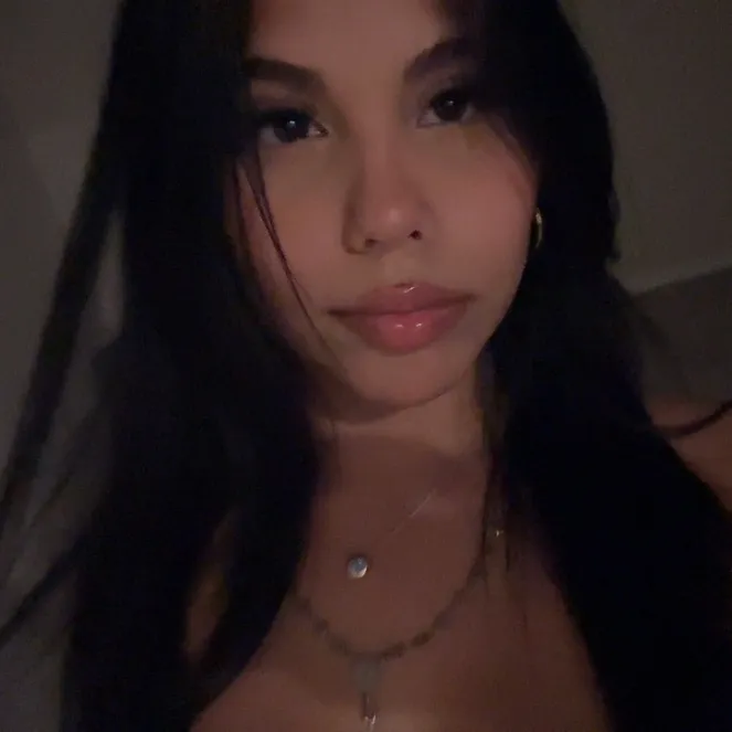 whoisnatiis_