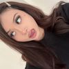 user46632076