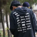 @music.template666