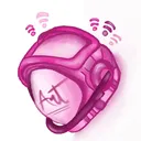 @art_connection01