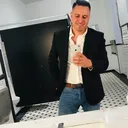 @djvizio