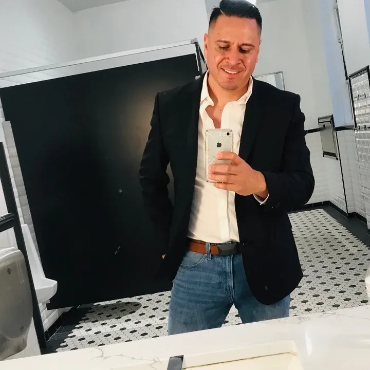 @djvizio