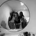 @aliviaspamacc0