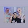 dad_and_bald_daughter