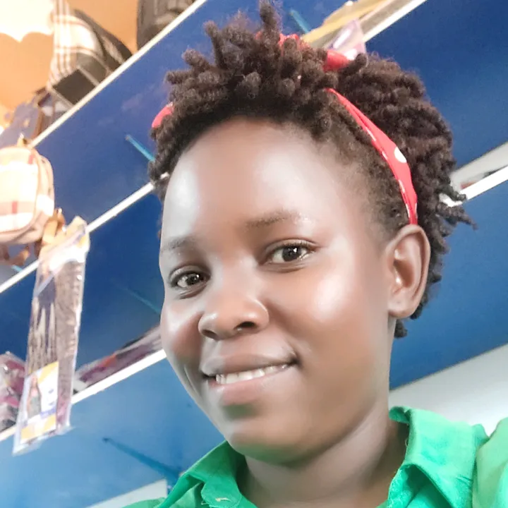 joan.mirembe67