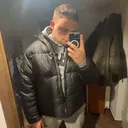 @jakubszymanskl