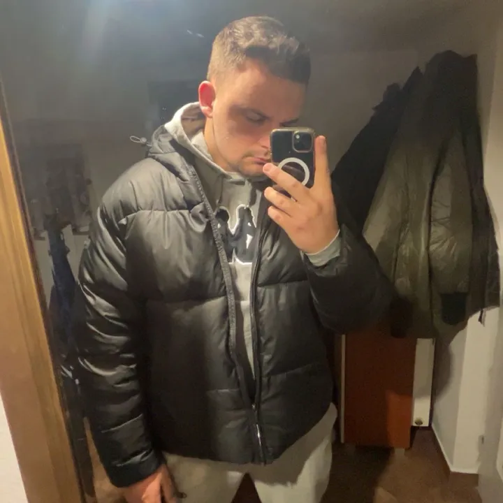 jakubszymanskl