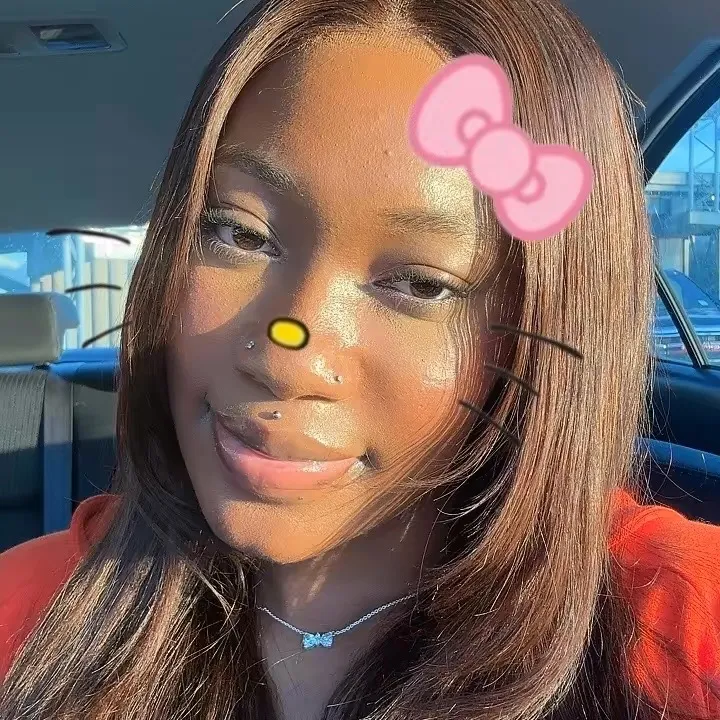 hearts_444rissa