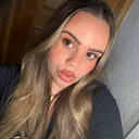 @saray.cb6