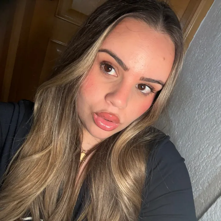 @saray.cb6