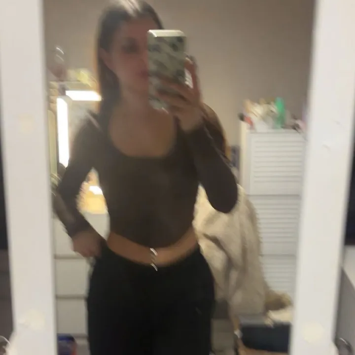 paigeharvey21