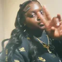 @flygirlll._