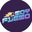 @flexogami