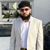 bilalkeyaniofficial