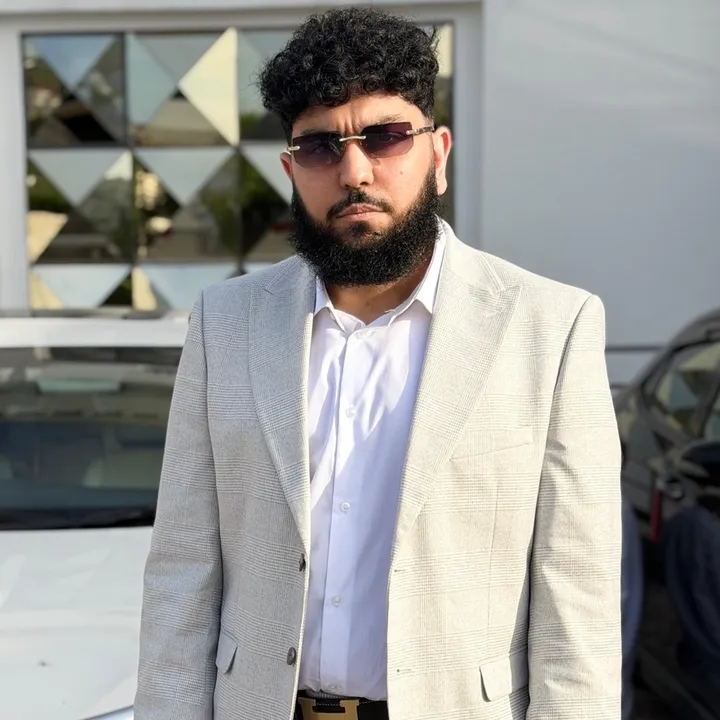 bilalkeyaniofficial