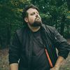 ghostoftip
