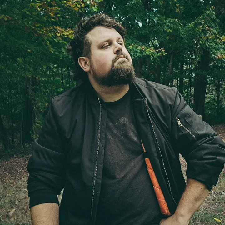 ghostoftip
