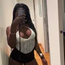 @_blaackbarbiee_