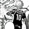 saintkaioh