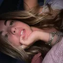 @aalicebaraldi