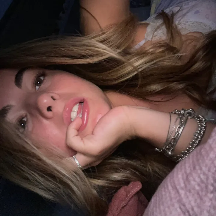 @aalicebaraldi