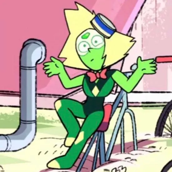 ginabdraws