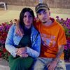 denysa_maria1.0