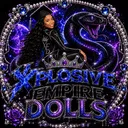 @thexplosiveempire