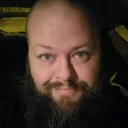 @chubbybubble