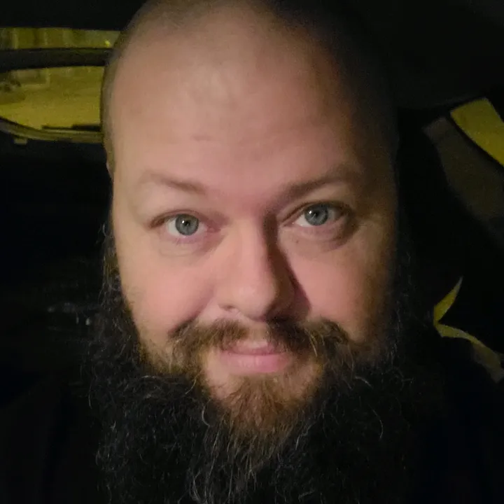 @chubbybubble