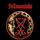 @fullmooninks