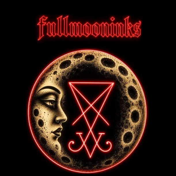 @fullmooninks