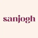 @sanjogh.ai