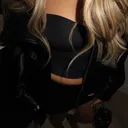 @_alsssss._