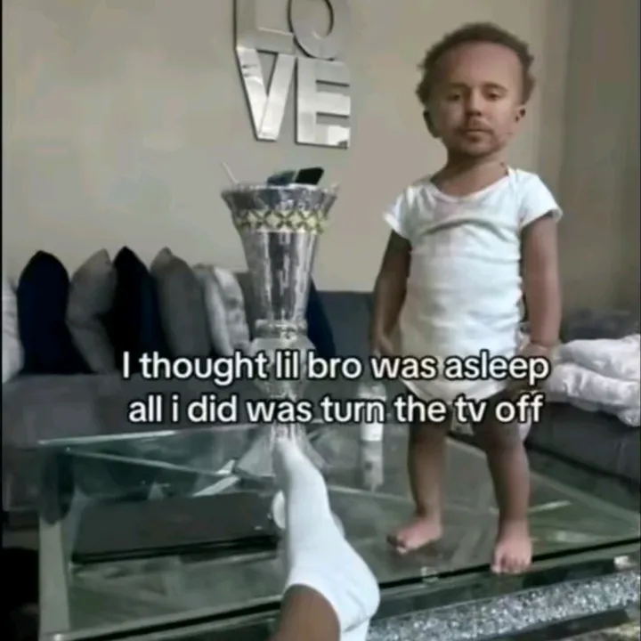 @zmoneybagss