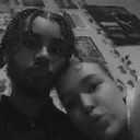 @exxa_txdswell