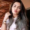 tatiane.camargo2