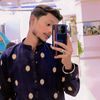 usmanbhatti877