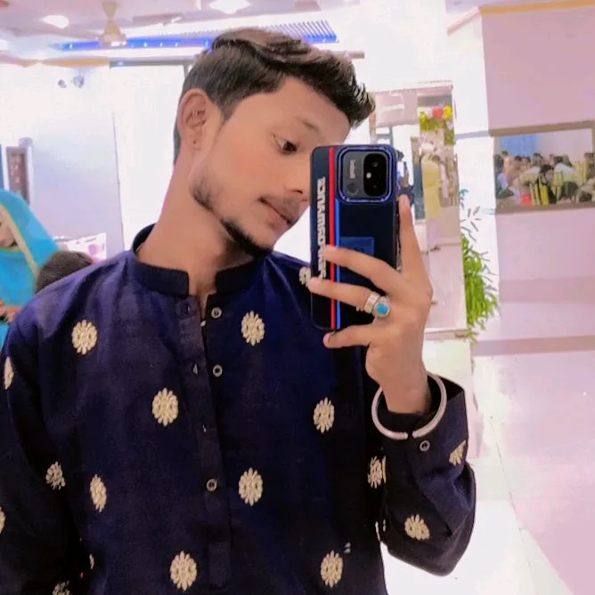usmanbhatti877