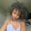 @pf.namiii