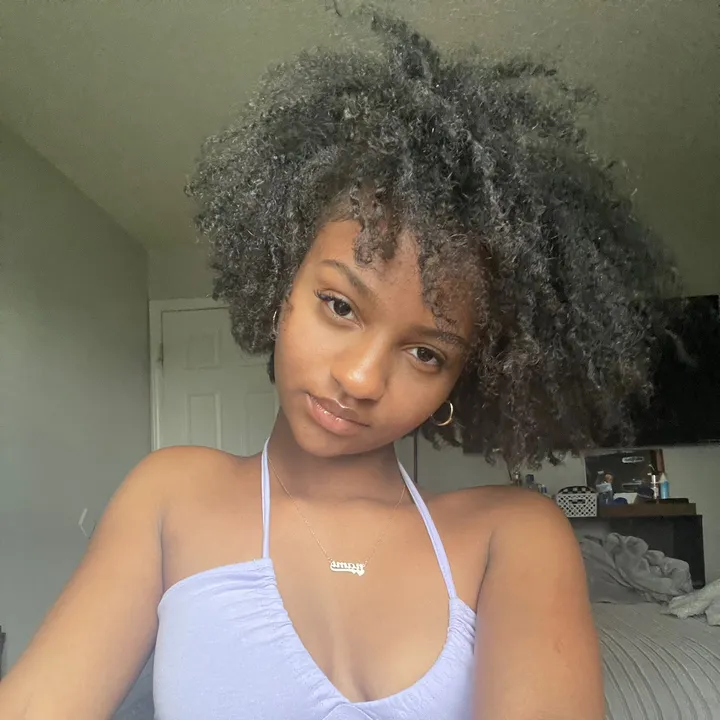 @pf.namiii