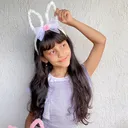 @stephanichicpy