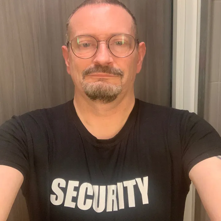 @securitychris3official
