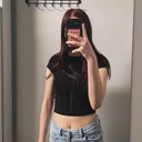 @user8473722848345